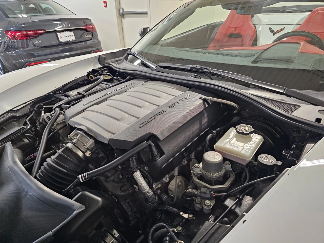 2016 Chevrolet Corvette Z51 3LT https://www.lombardihonda.com/resize/b990ff35b810a3abc0cc817b2ca24889-1