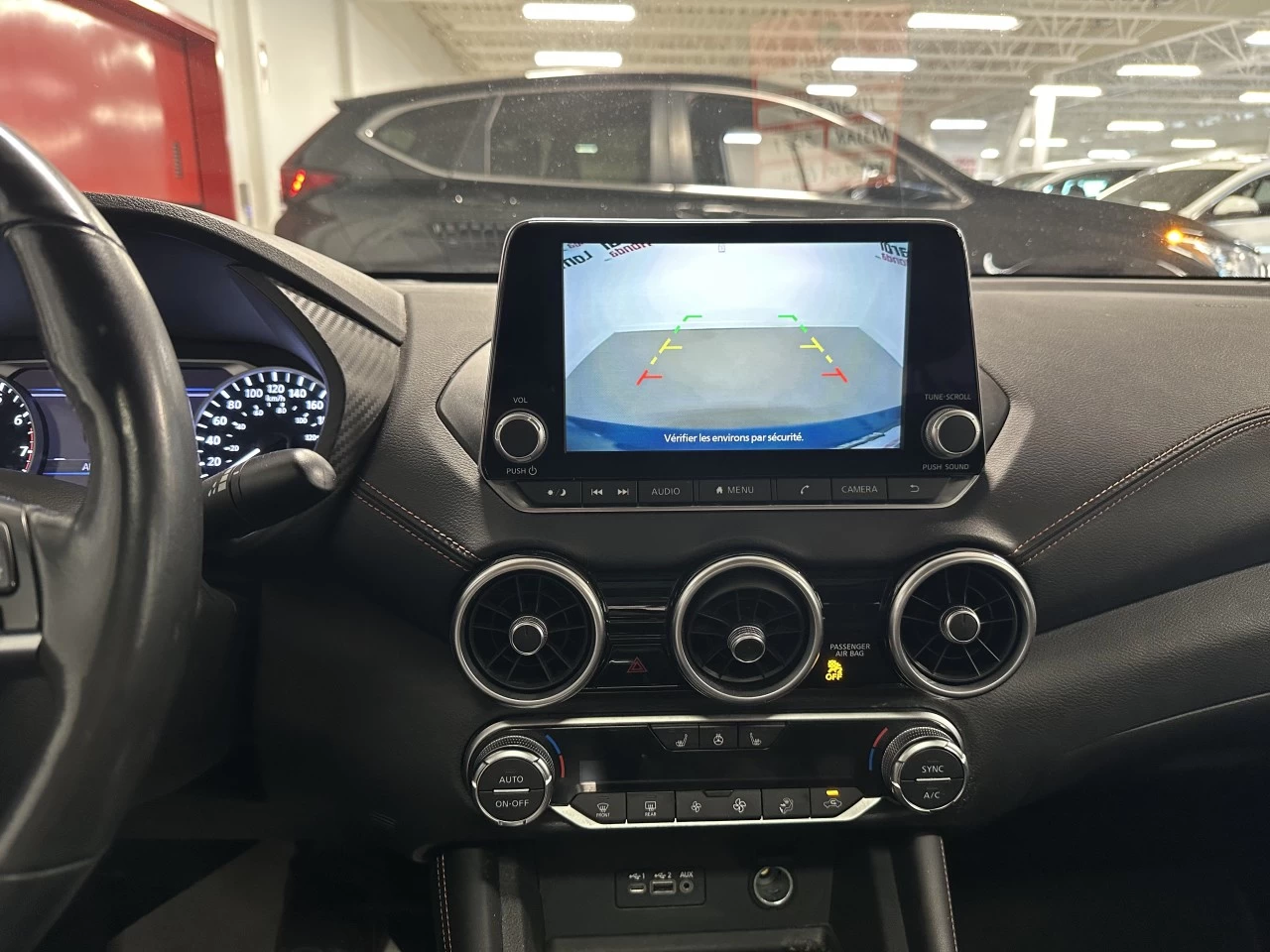 2021 Nissan Sentra SR https://www.lombardihonda.com/resize/b990ff35b810a3abc0cc817b2ca24889-1
