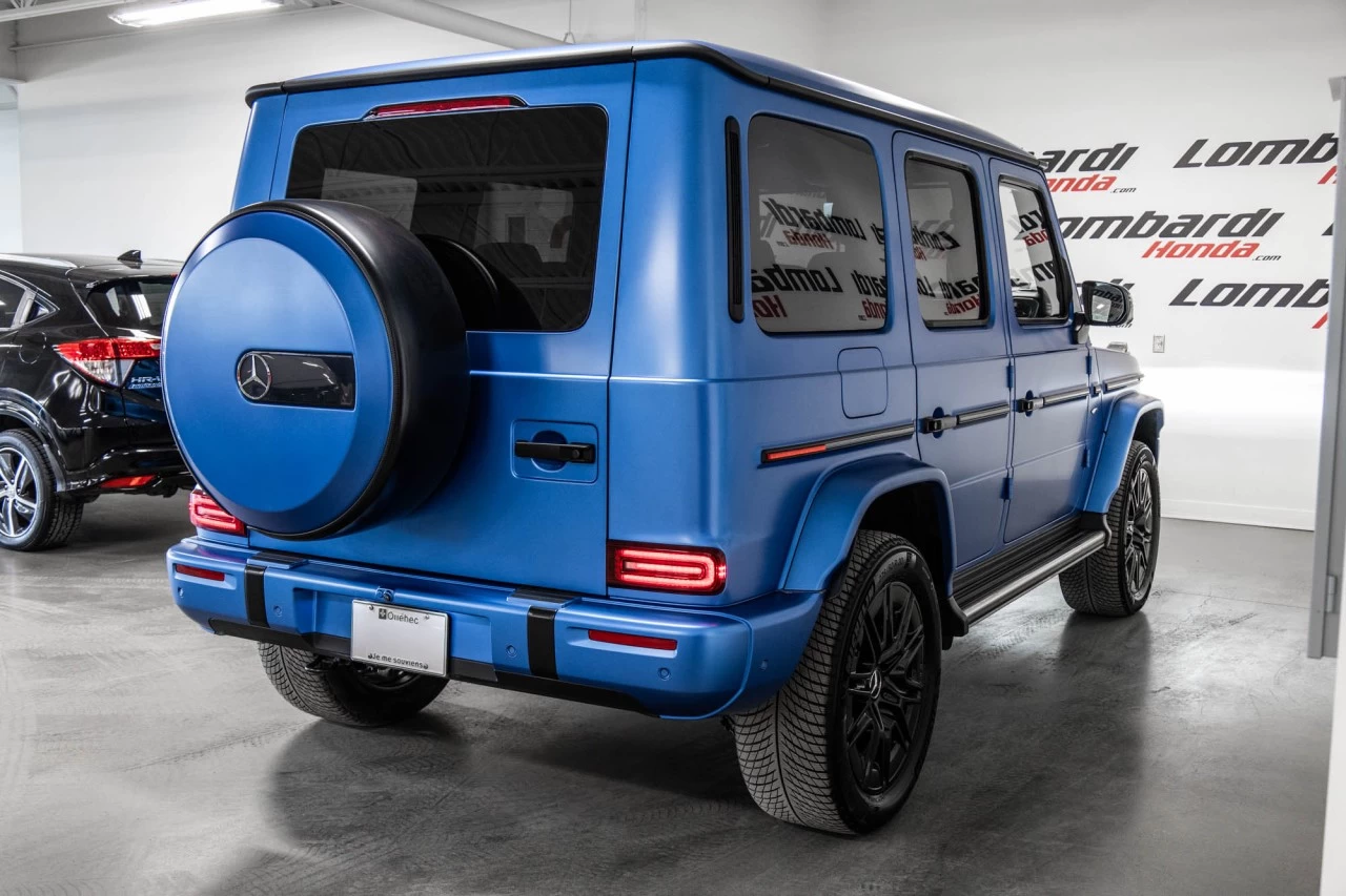 2025 Mercedes-Benz G63 AMG G 580e https://www.lombardihonda.com/resize/b990ff35b810a3abc0cc817b2ca24889-1