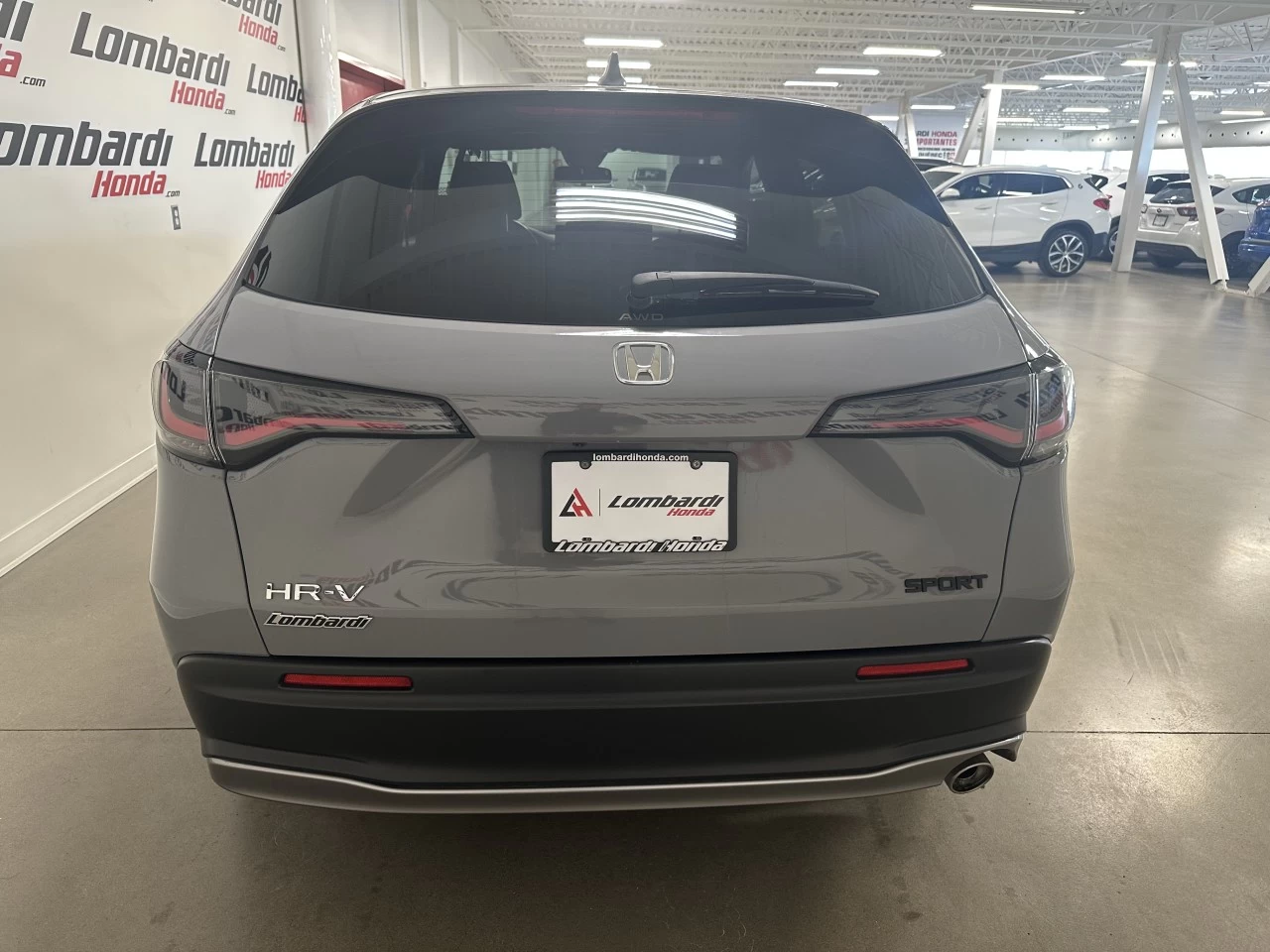 2023 Honda HR-V Sport https://www.lombardihonda.com/resize/b990ff35b810a3abc0cc817b2ca24889-1