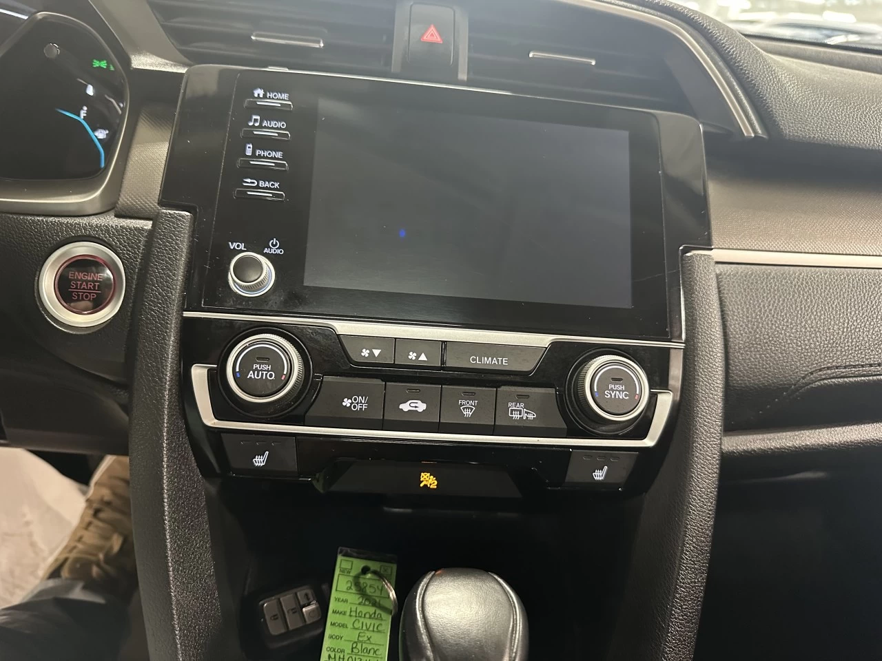 2021 Honda Civic EX https://www.lombardihonda.com/resize/b990ff35b810a3abc0cc817b2ca24889-1