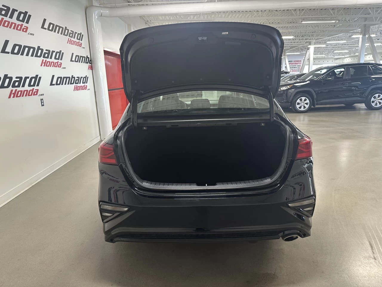 2021 Kia Forte EX/EX+/EX Premium https://www.lombardihonda.com/resize/b990ff35b810a3abc0cc817b2ca24889-1