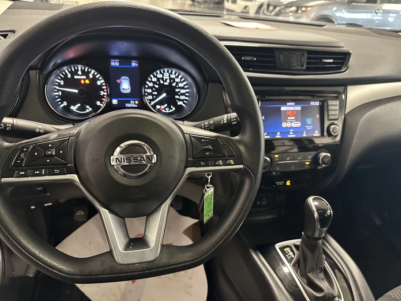 2019 Nissan Qashqai S/SV https://www.lombardihonda.com/resize/b990ff35b810a3abc0cc817b2ca24889-1
