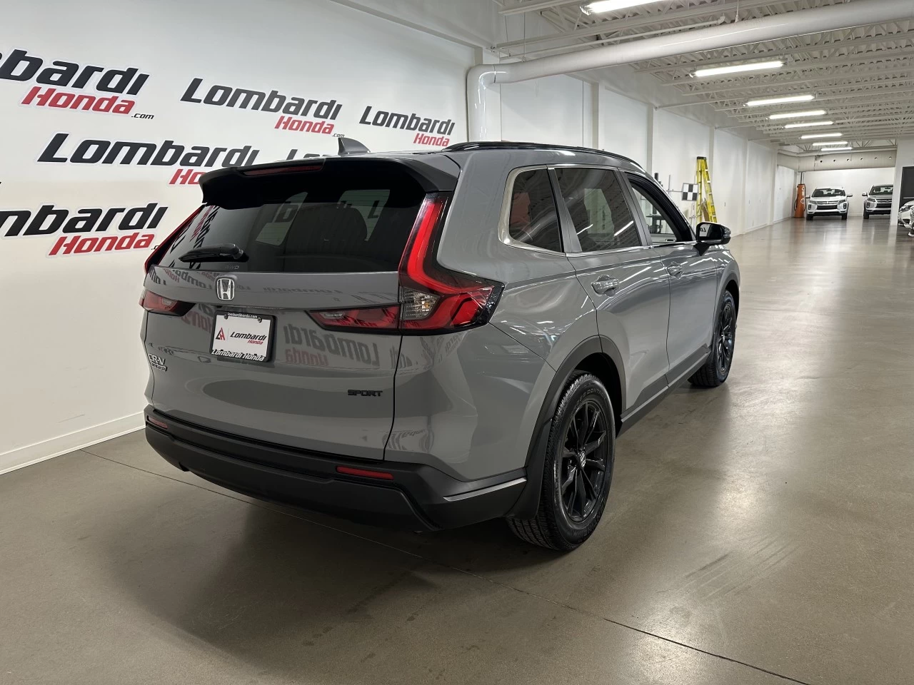2023 Honda CR-V Sport/Sport-B https://www.lombardihonda.com/resize/b990ff35b810a3abc0cc817b2ca24889-1