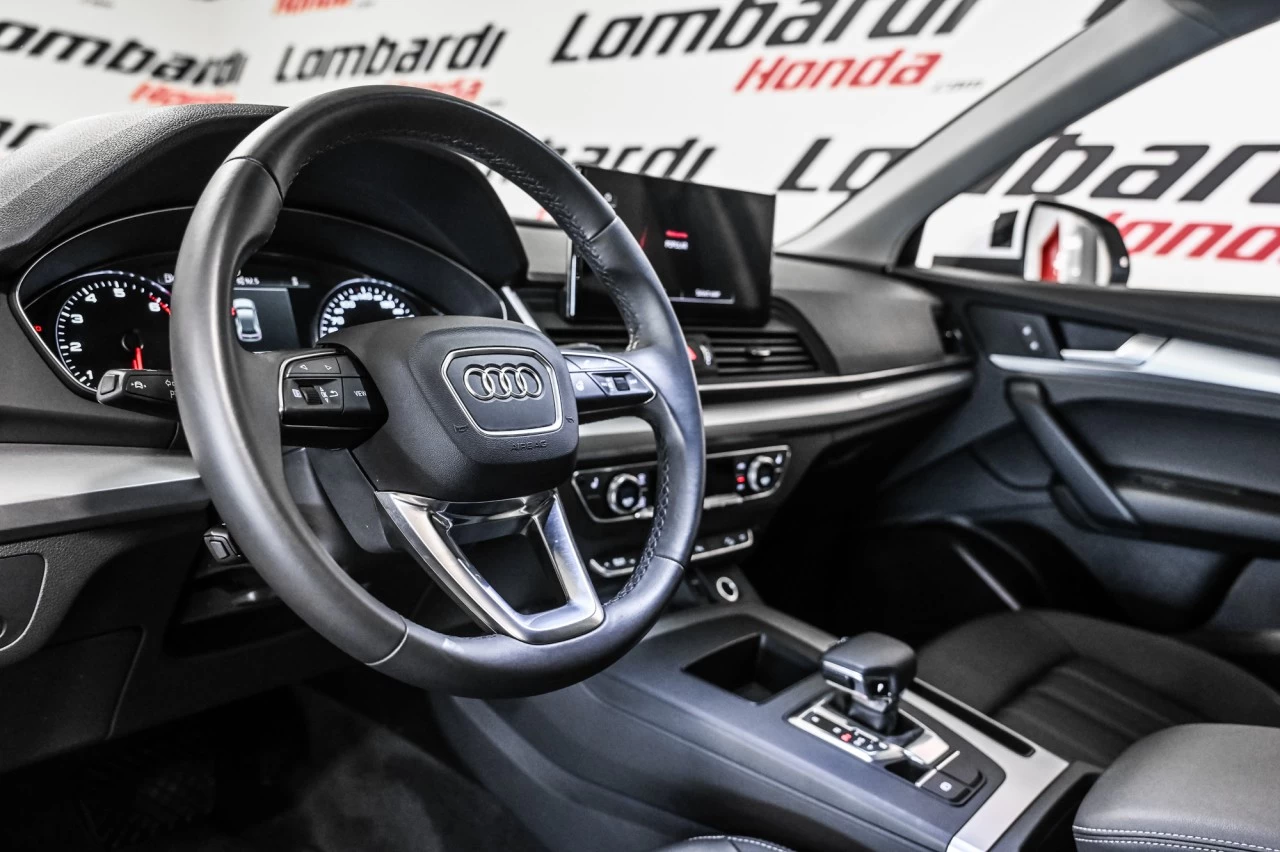 2024 Audi Q5 Komfort https://www.lombardihonda.com/resize/b990ff35b810a3abc0cc817b2ca24889-1