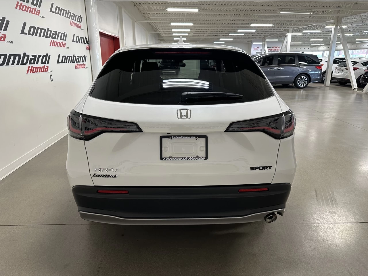 2025 Honda HR-V Sport https://www.lombardihonda.com/resize/b990ff35b810a3abc0cc817b2ca24889-1