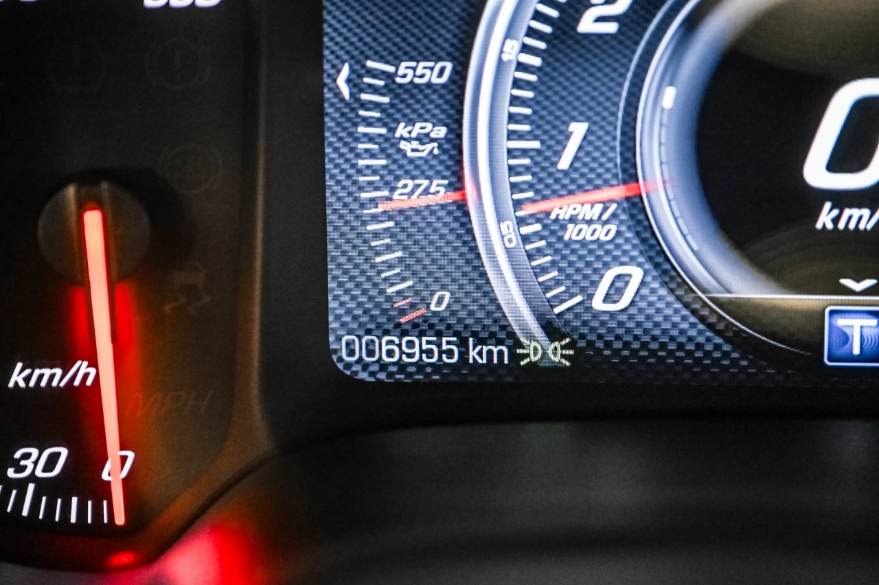 2014 Chevrolet Corvette Stingray Z51 https://www.lombardihonda.com/resize/b990ff35b810a3abc0cc817b2ca24889-1