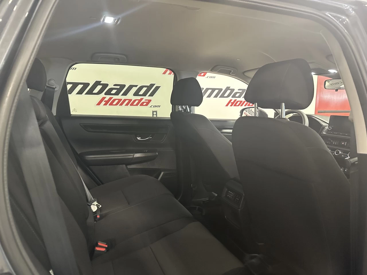 2023 Honda CR-V LX https://www.lombardihonda.com/resize/b990ff35b810a3abc0cc817b2ca24889-1