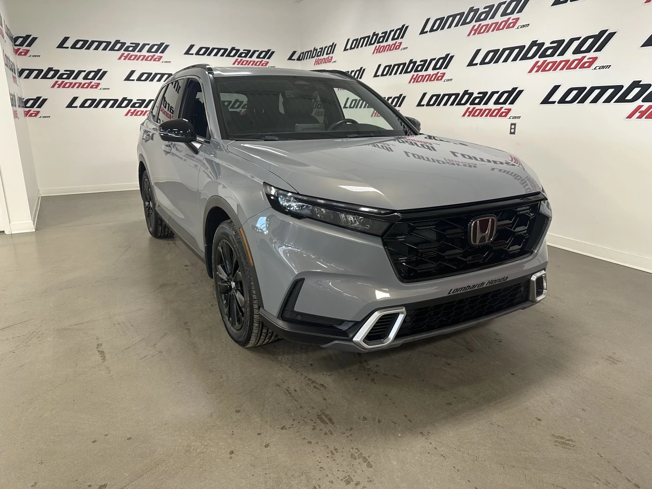 2023 Honda CR-V Touring https://www.lombardihonda.com/resize/b990ff35b810a3abc0cc817b2ca24889-1