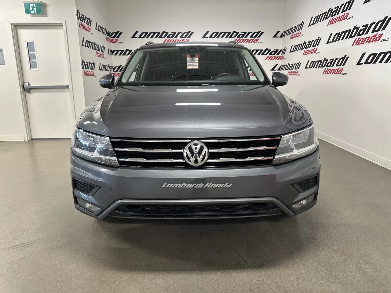 2021 Volkswagen Tiguan Comfortline/United https://www.lombardihonda.com/resize/b990ff35b810a3abc0cc817b2ca24889-1