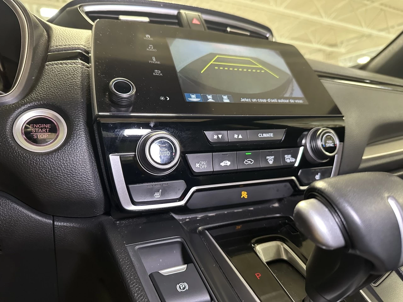 2022 Honda CR-V LX https://www.lombardihonda.com/resize/b990ff35b810a3abc0cc817b2ca24889-1