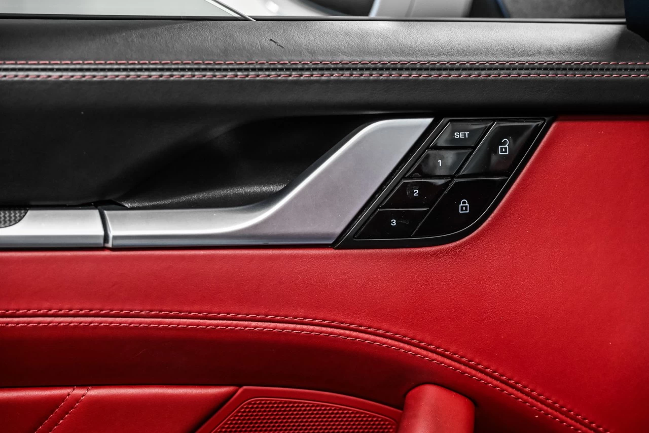 2021 Porsche 911 Turbo S Main Image