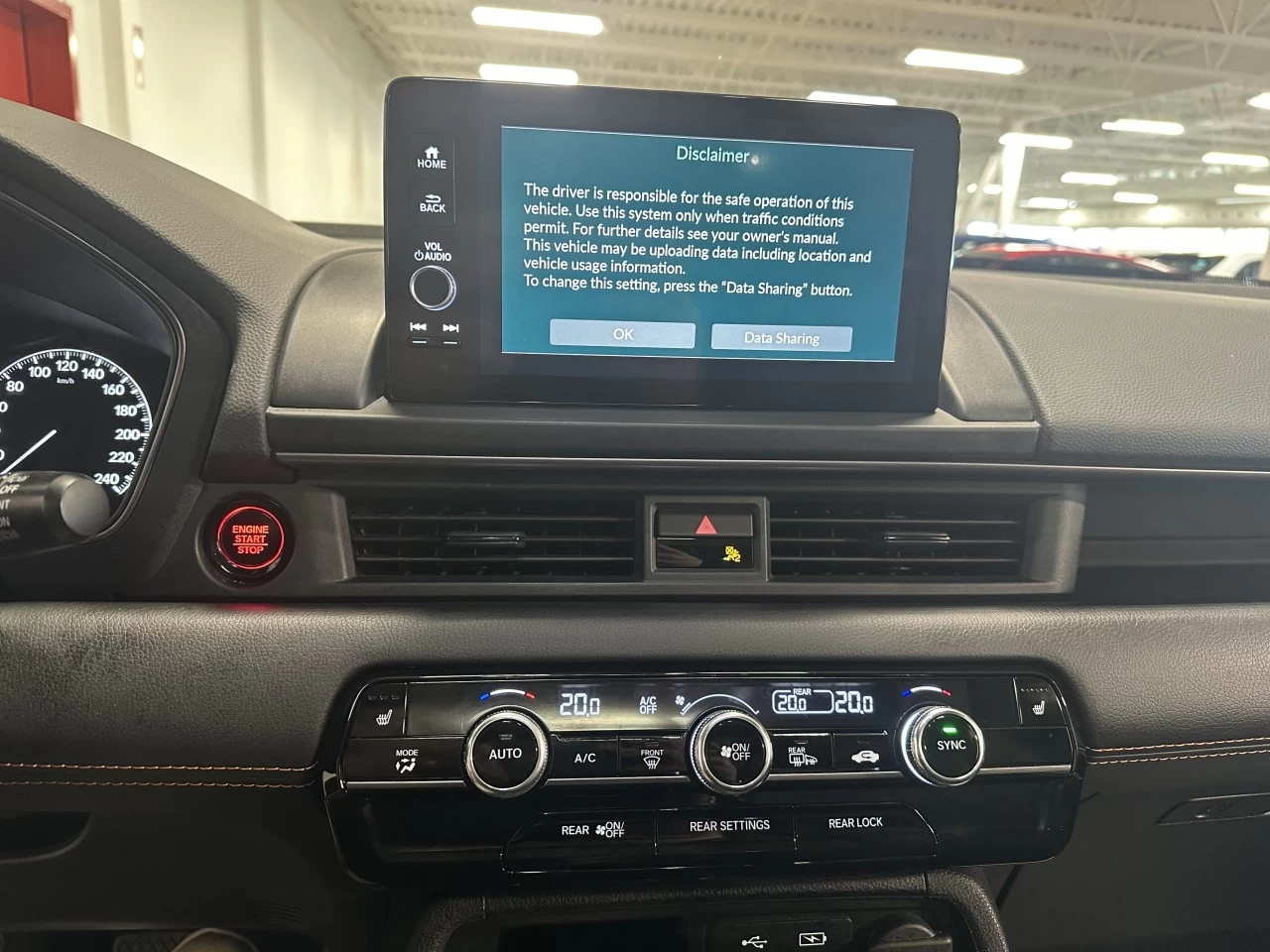 2023 Honda Pilot TrailSport https://www.lombardihonda.com/resize/b990ff35b810a3abc0cc817b2ca24889-1