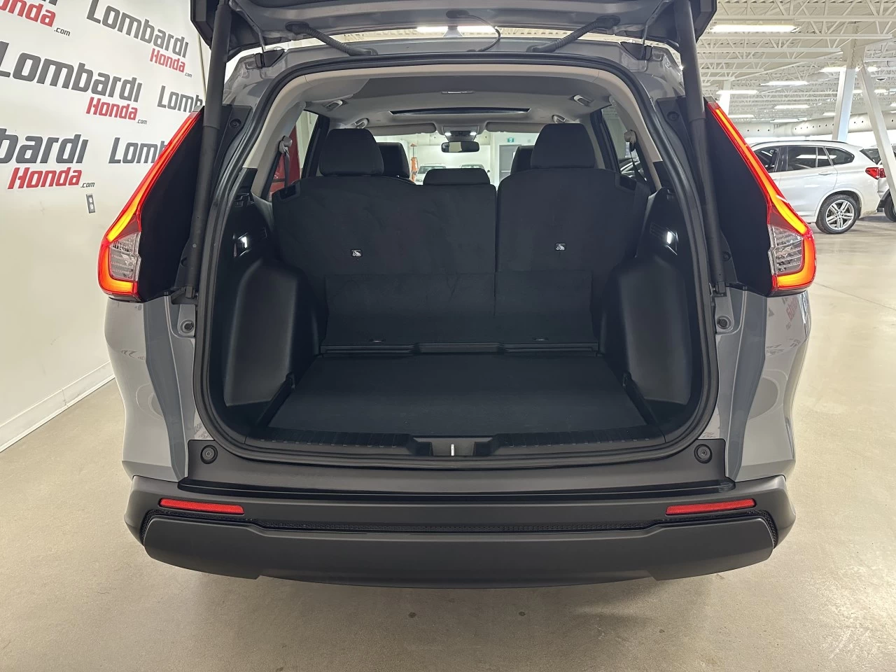 2023 Honda CR-V Sport Image principale