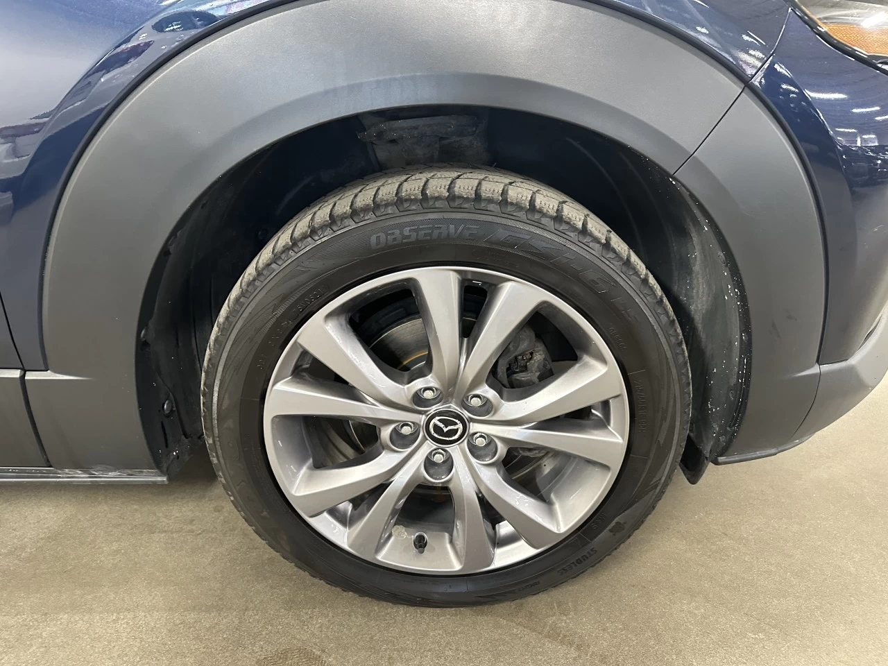 2022 Mazda CX-30 GS https://www.lombardihonda.com/resize/b990ff35b810a3abc0cc817b2ca24889-1