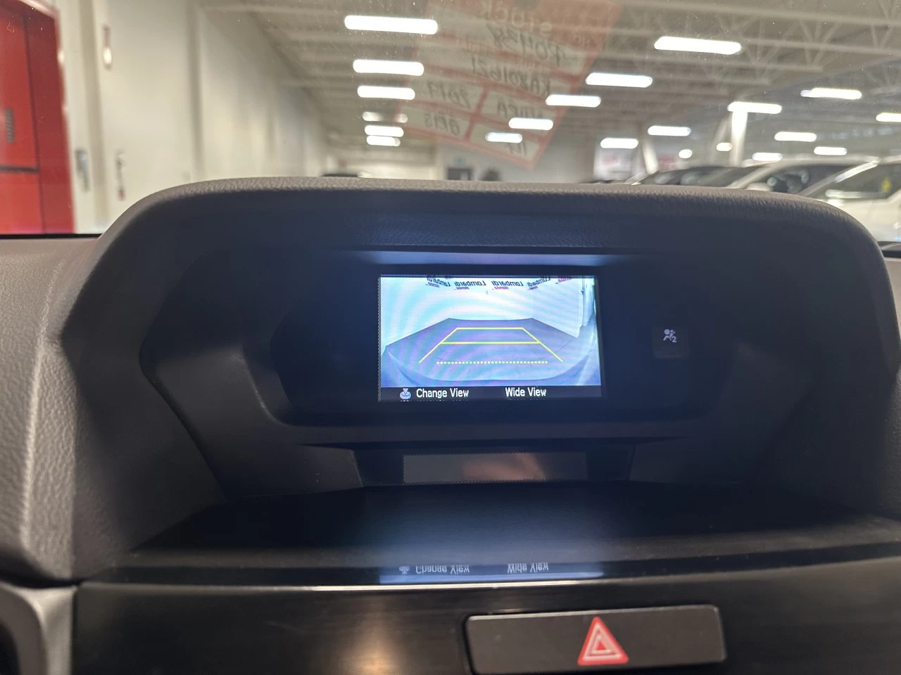 2019 Acura ILX Sedan https://www.lombardihonda.com/resize/b990ff35b810a3abc0cc817b2ca24889-1