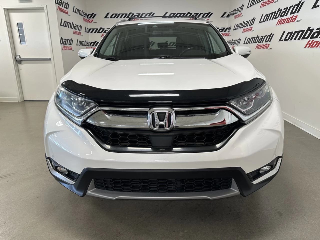 2019 Honda CR-V EX-L https://www.lombardihonda.com/resize/b990ff35b810a3abc0cc817b2ca24889-1