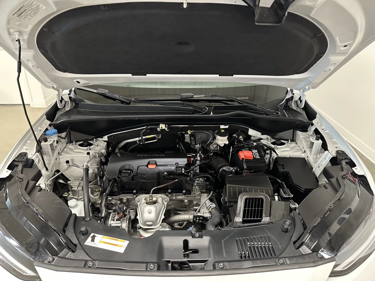 2025 Honda HR-V Sport https://www.lombardihonda.com/resize/b990ff35b810a3abc0cc817b2ca24889-1