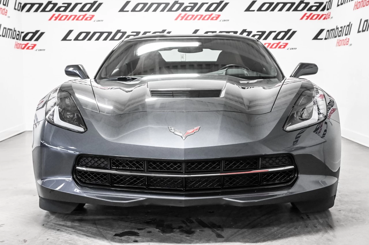 2014 Chevrolet Corvette Stingray Z51 https://www.lombardihonda.com/resize/b990ff35b810a3abc0cc817b2ca24889-1