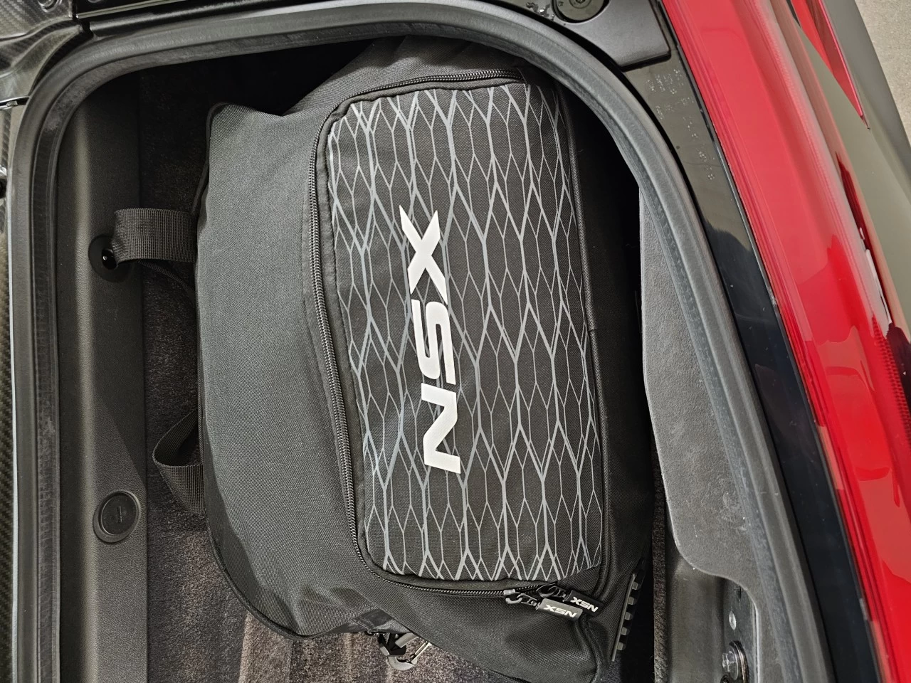 2017 Acura NSX FULL MAT PPF - FULL CARBONE - ORIGINAL - https://www.lombardihonda.com/resize/b990ff35b810a3abc0cc817b2ca24889-1