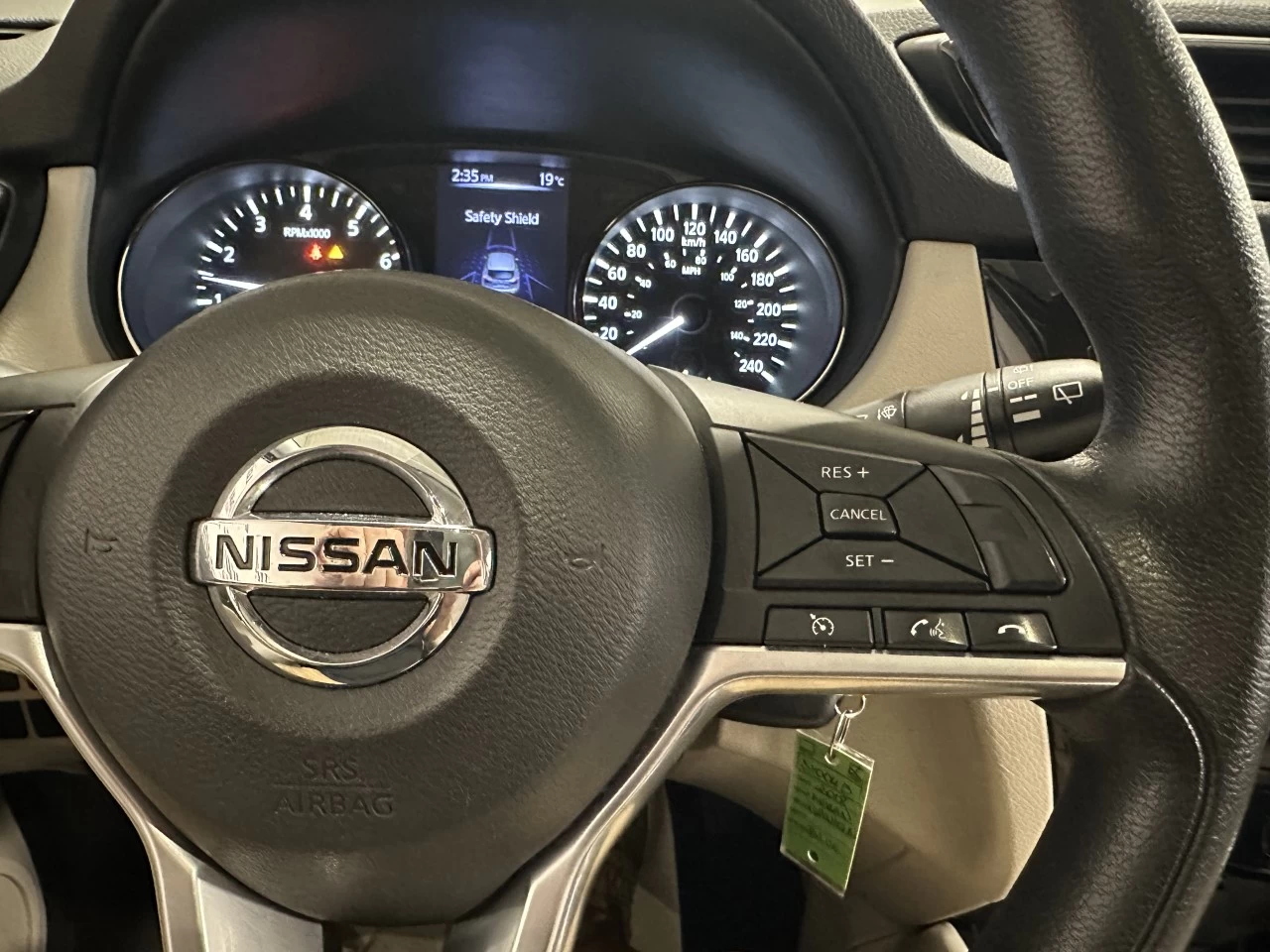 2018 Nissan Qashqai S https://www.lombardihonda.com/resize/b990ff35b810a3abc0cc817b2ca24889-1