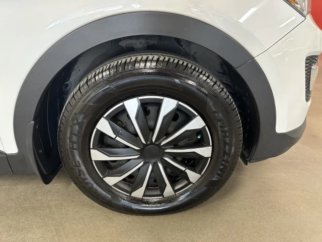 Hyundai Santa Fe Sport Premium 2014