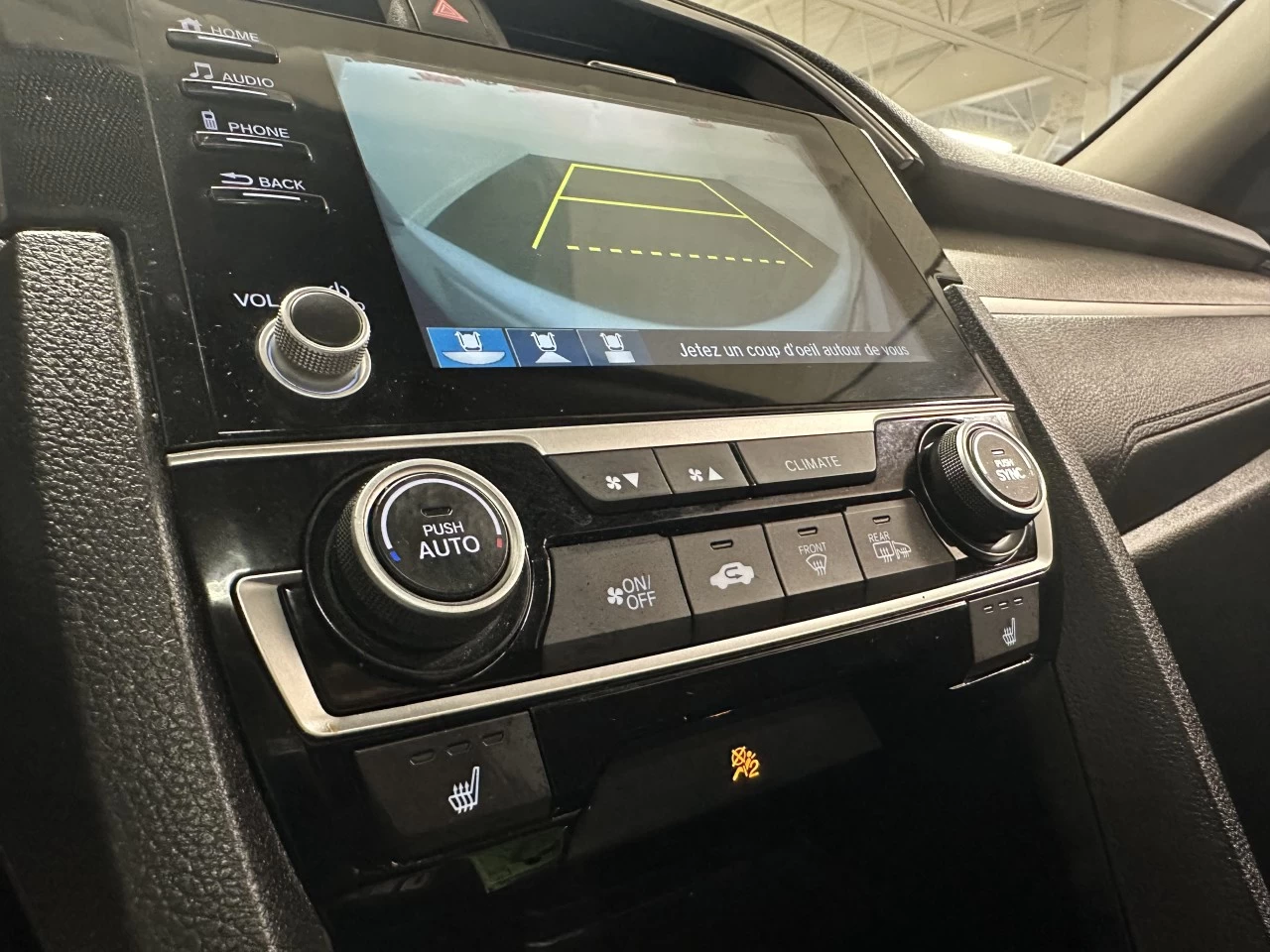 2021 Honda Civic EX https://www.lombardihonda.com/resize/b990ff35b810a3abc0cc817b2ca24889-1
