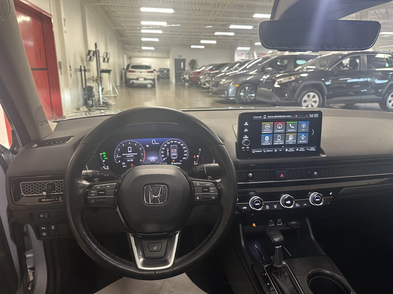 2022 Honda Civic Touring https://www.lombardihonda.com/resize/b990ff35b810a3abc0cc817b2ca24889-1