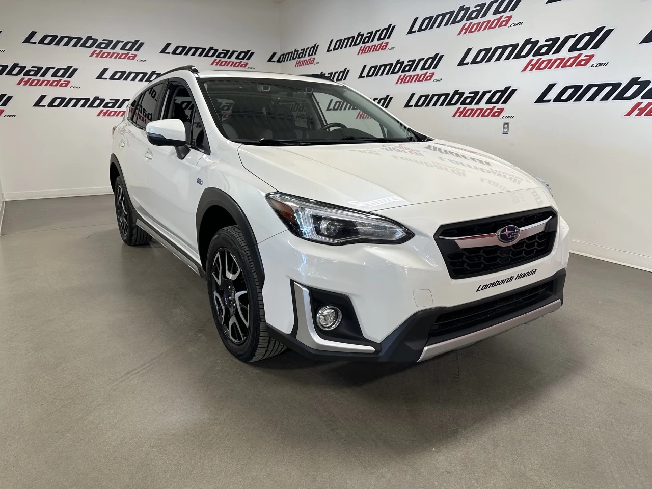 2020 Subaru Crosstrek Limited https://www.lombardihonda.com/resize/b990ff35b810a3abc0cc817b2ca24889-1