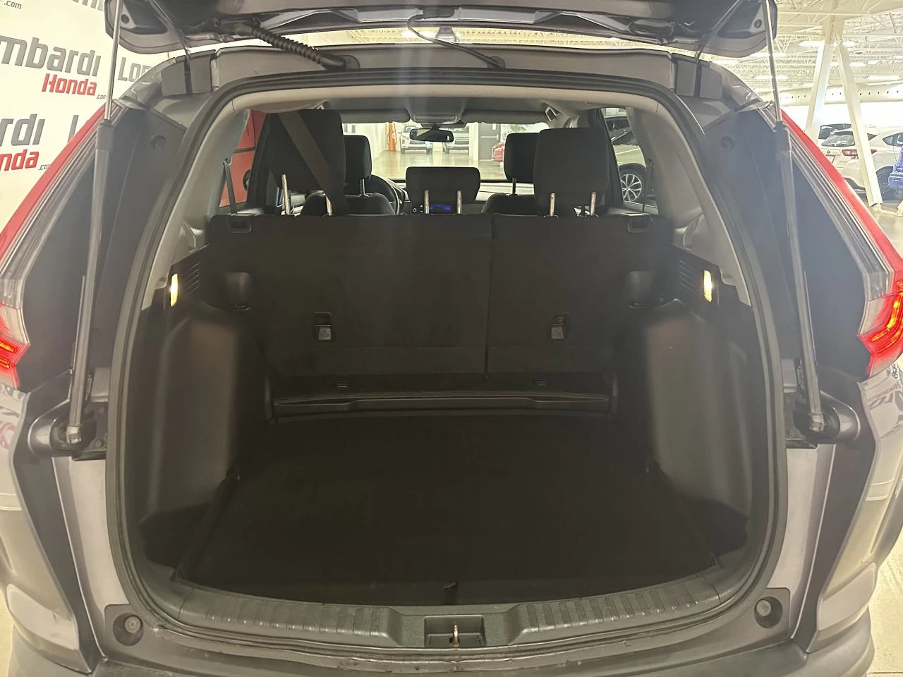 2020 Honda CR-V LX https://www.lombardihonda.com/resize/b990ff35b810a3abc0cc817b2ca24889-1