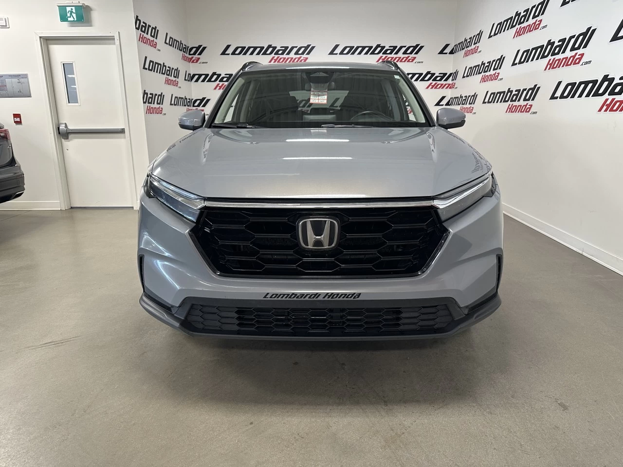 2023 Honda CR-V Sport/Sport-B https://www.lombardihonda.com/resize/b990ff35b810a3abc0cc817b2ca24889-1