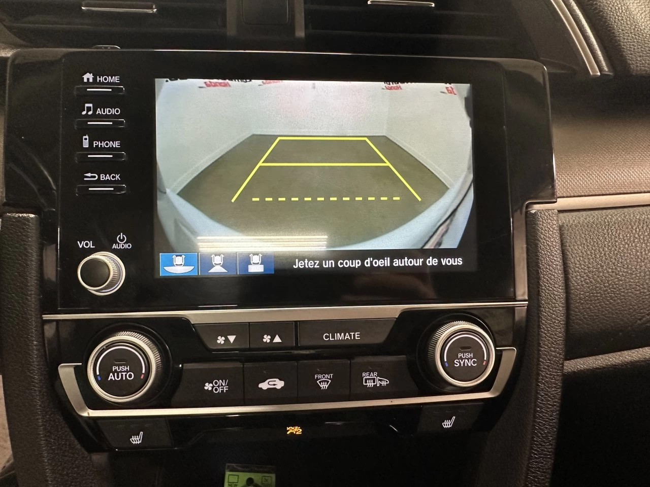 2021 Honda Civic EX https://www.lombardihonda.com/resize/b990ff35b810a3abc0cc817b2ca24889-1