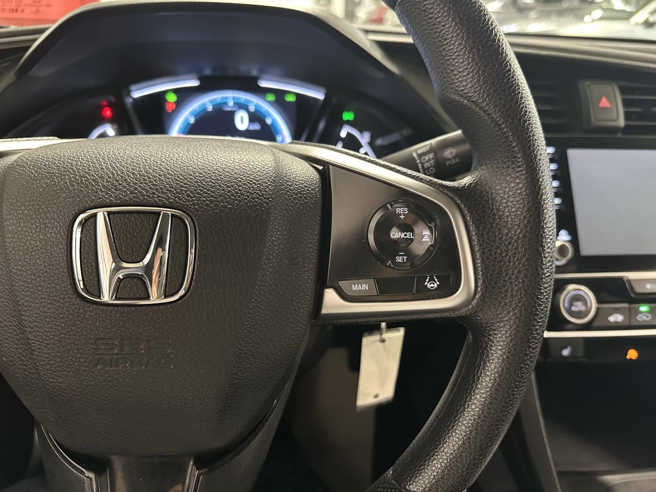 2020 Honda Civic LX https://www.lombardihonda.com/resize/b990ff35b810a3abc0cc817b2ca24889-1