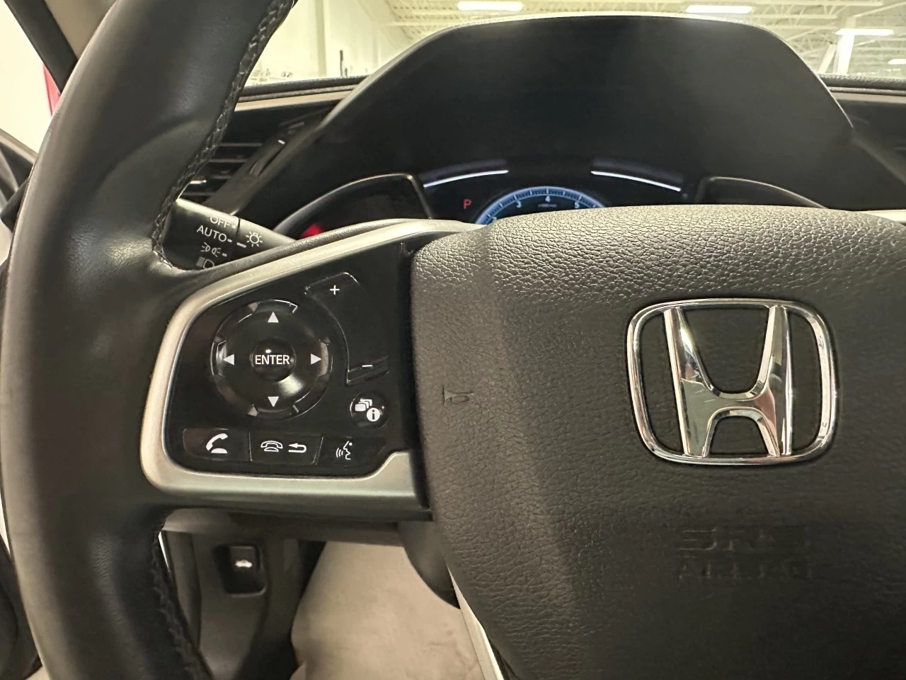 2021 Honda Civic EX https://www.lombardihonda.com/resize/b990ff35b810a3abc0cc817b2ca24889-1