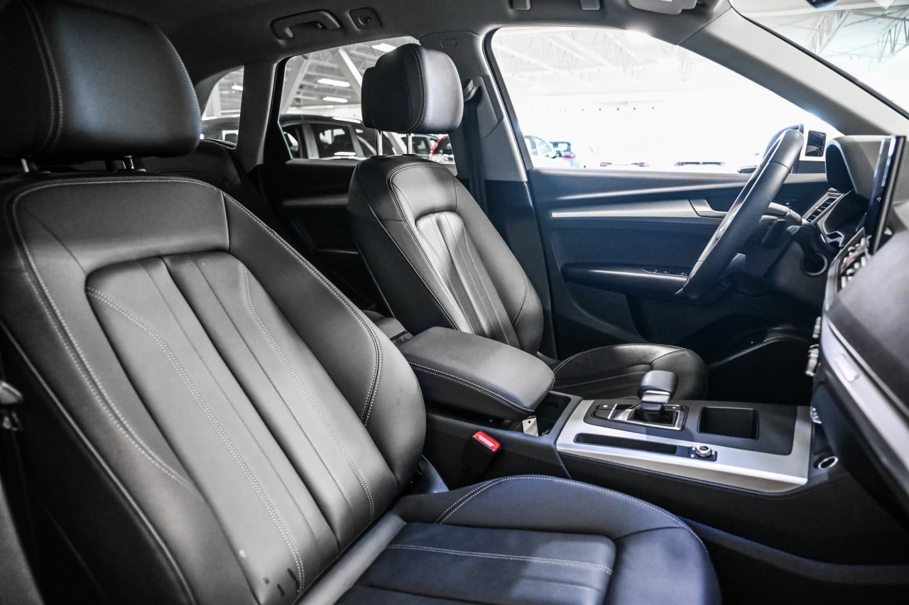 2024 Audi Q5 Komfort https://www.lombardihonda.com/resize/b990ff35b810a3abc0cc817b2ca24889-1