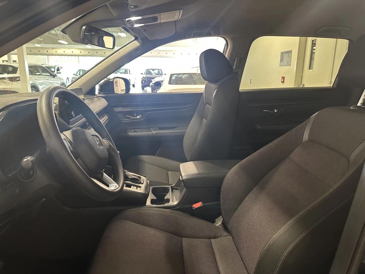 2025 Honda CR-V LX https://www.lombardihonda.com/resize/b990ff35b810a3abc0cc817b2ca24889-1