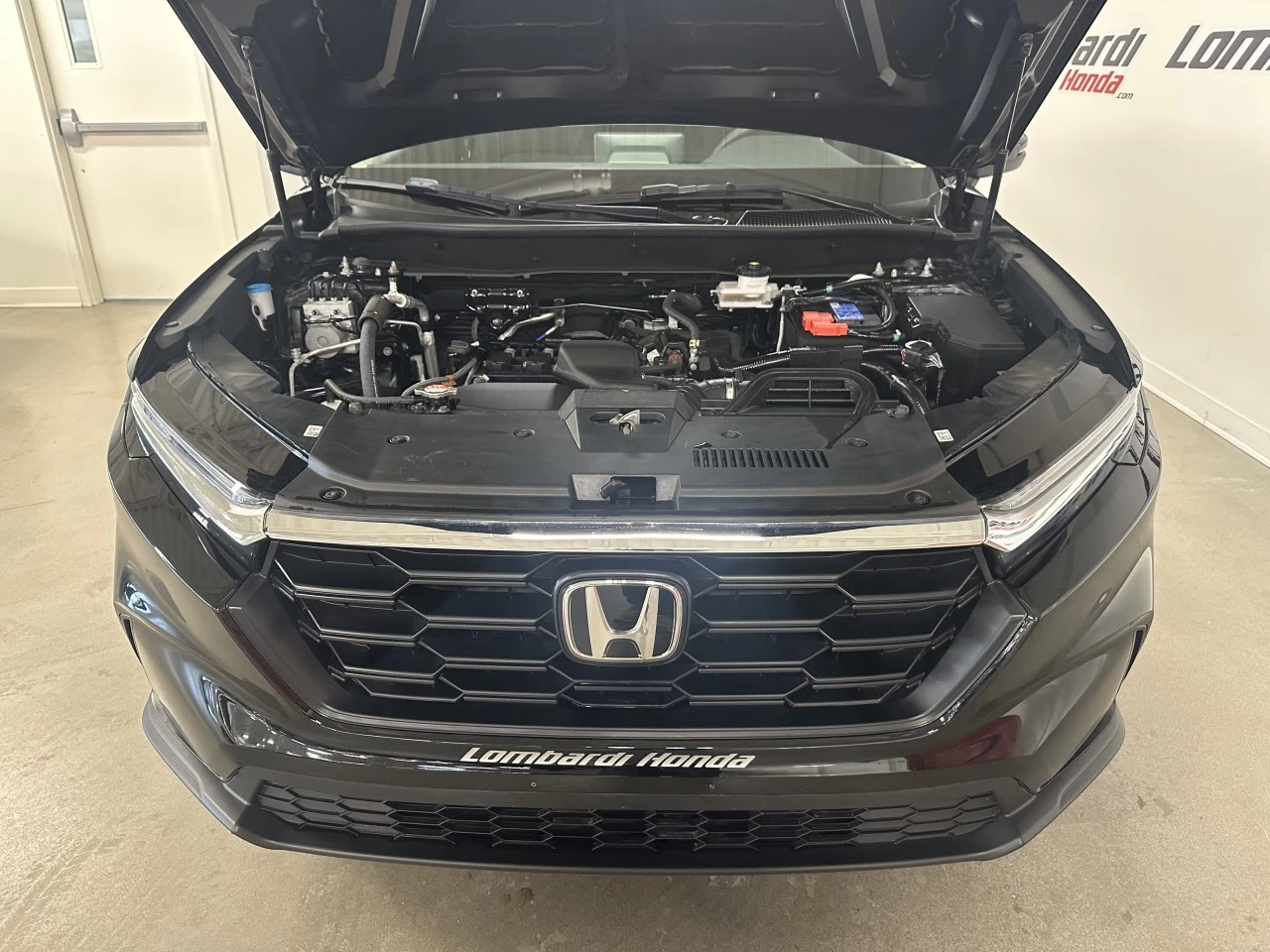 2025 Honda CR-V LX https://www.lombardihonda.com/resize/b990ff35b810a3abc0cc817b2ca24889-1