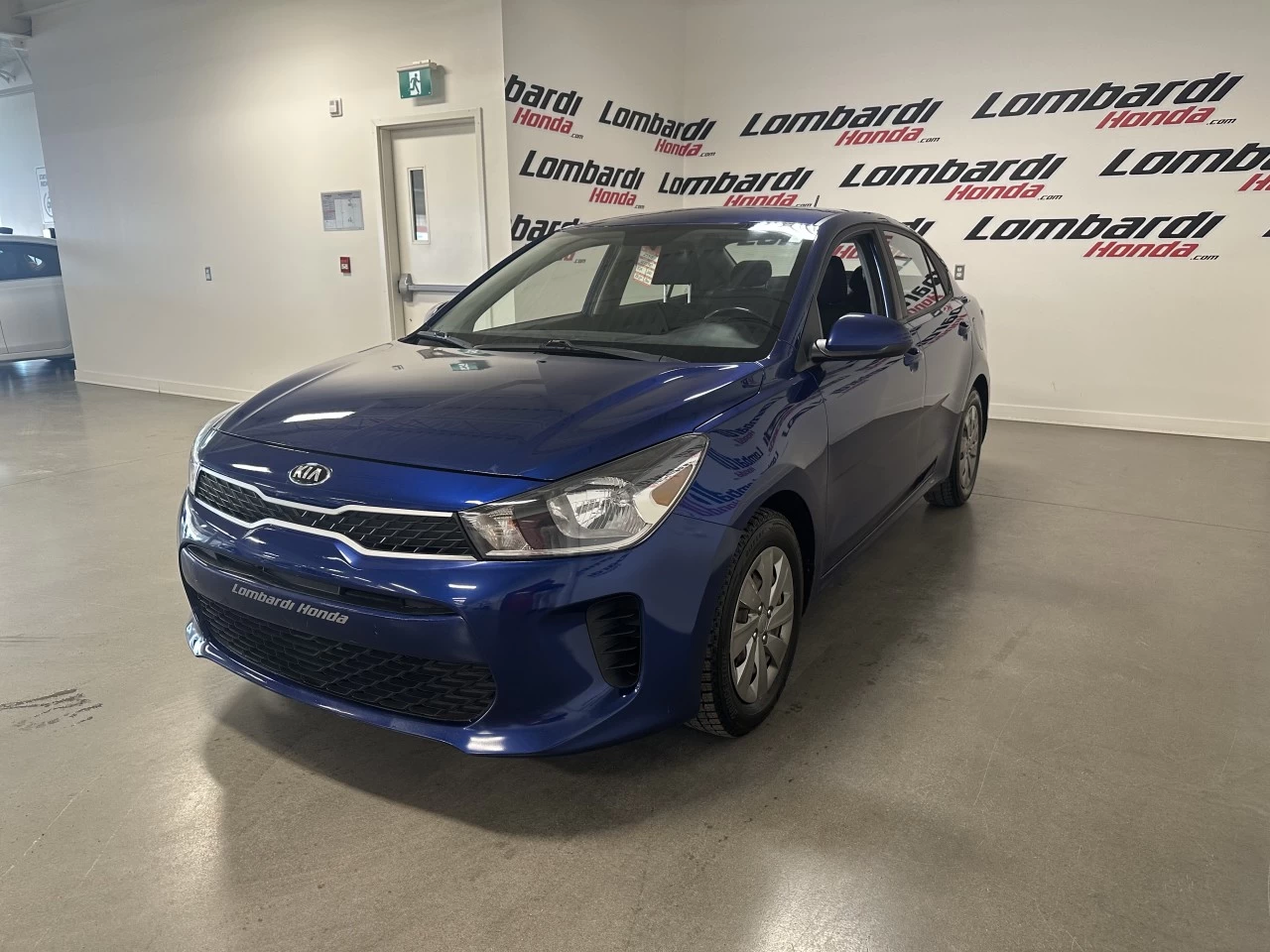 2020 Kia Rio LX+/EX https://www.lombardihonda.com/resize/b990ff35b810a3abc0cc817b2ca24889-1