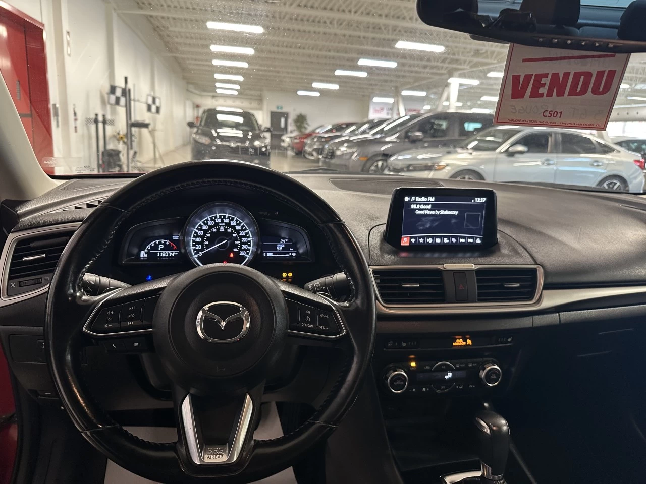 2018 Mazda 3 GT https://www.lombardihonda.com/resize/b990ff35b810a3abc0cc817b2ca24889-1