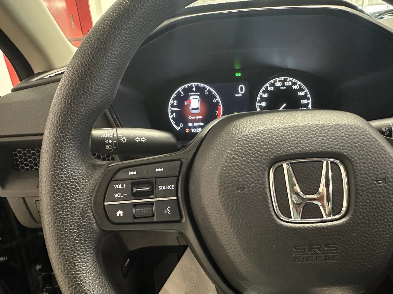 2023 Honda CR-V LX https://www.lombardihonda.com/resize/b990ff35b810a3abc0cc817b2ca24889-1