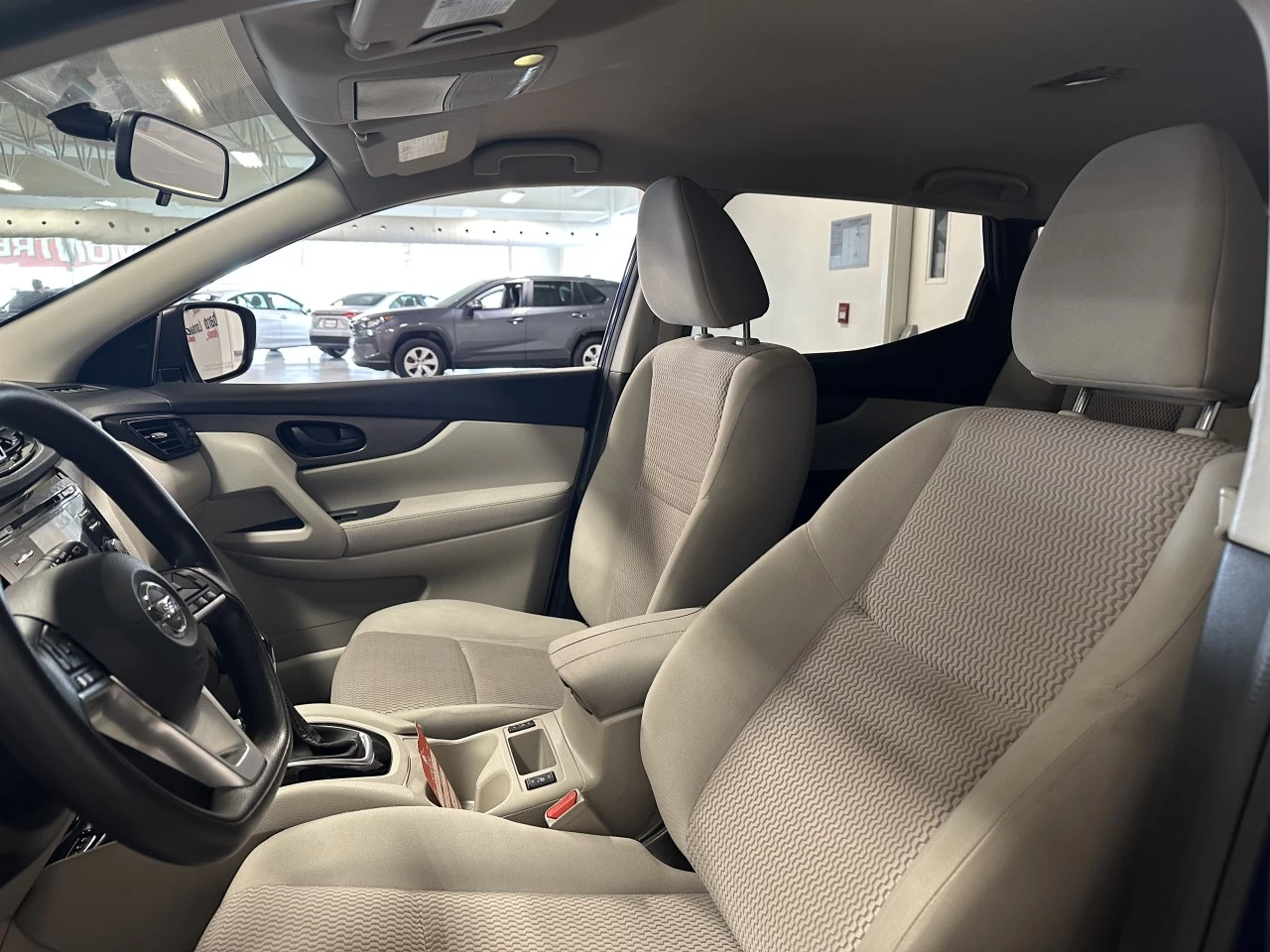 2018 Nissan Qashqai S https://www.lombardihonda.com/resize/b990ff35b810a3abc0cc817b2ca24889-1