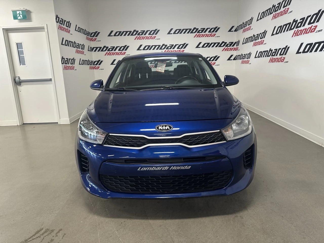 2020 Kia Rio LX+/EX https://www.lombardihonda.com/resize/b990ff35b810a3abc0cc817b2ca24889-1