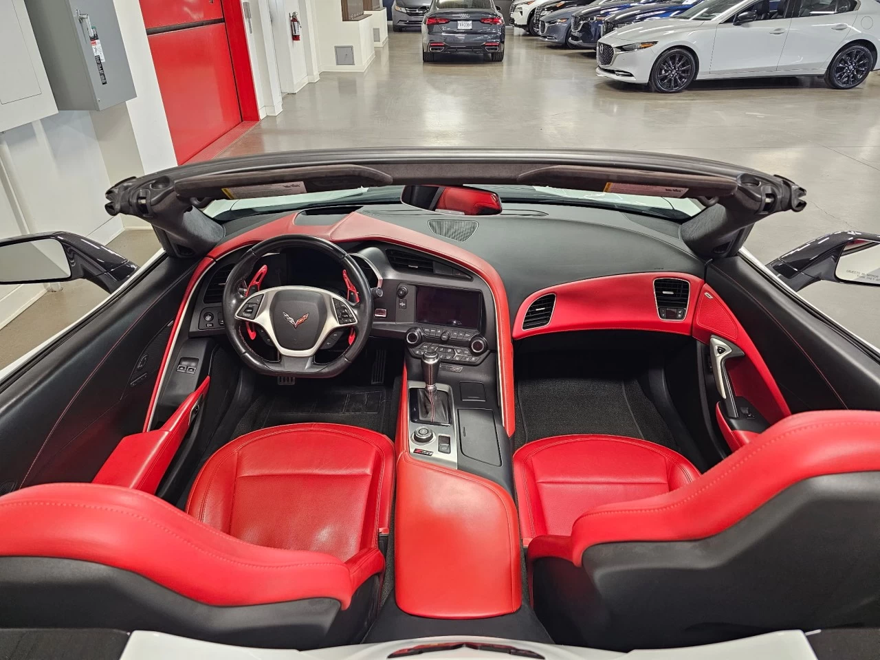 2016 Chevrolet Corvette Z51 3LT https://www.lombardihonda.com/resize/b990ff35b810a3abc0cc817b2ca24889-1