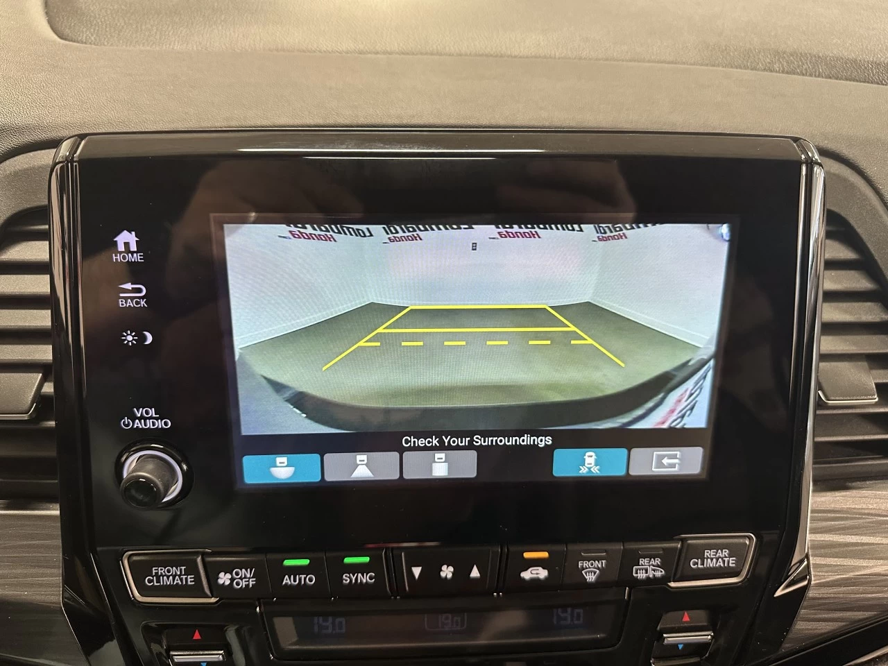 2023 Honda Odyssey Black Edition https://www.lombardihonda.com/resize/b990ff35b810a3abc0cc817b2ca24889-1