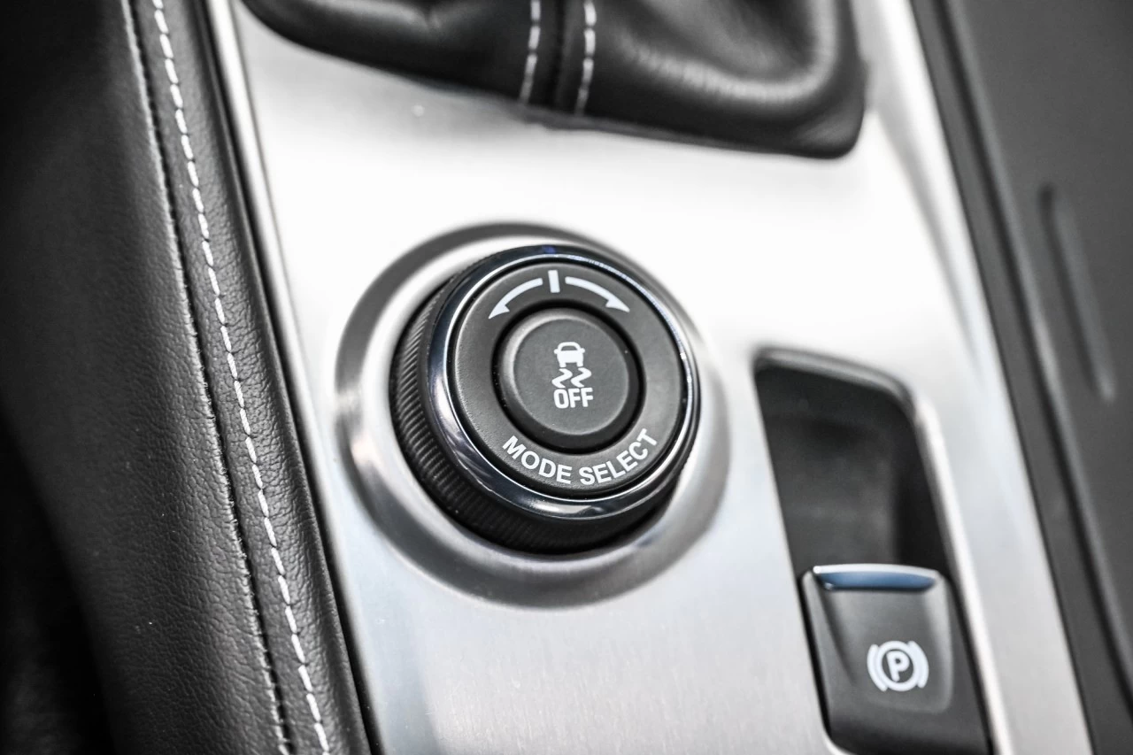 2016 Chevrolet Corvette Z51 2LT https://www.lombardihonda.com/resize/b990ff35b810a3abc0cc817b2ca24889-1