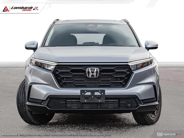 Honda CR-V SPORT-B 2023