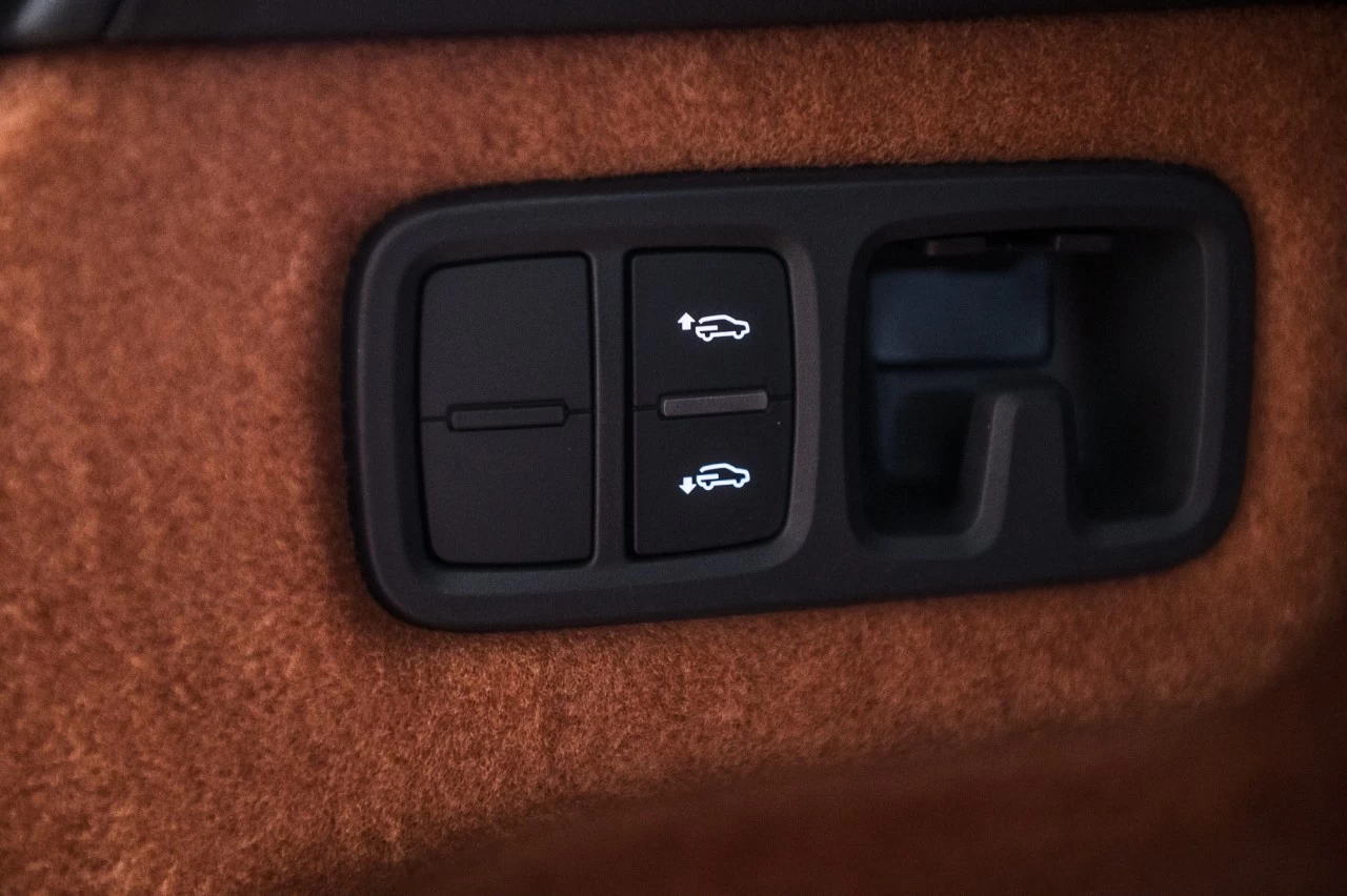 2019 Lamborghini Urus 2999$*/60Months (Lease)+tx Main Image