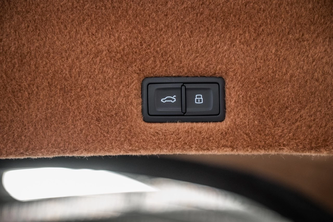 2019 Lamborghini Urus 2999$*/60Months (Lease)+tx Main Image