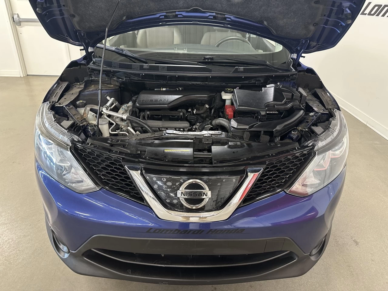 2018 Nissan Qashqai S https://www.lombardihonda.com/resize/b990ff35b810a3abc0cc817b2ca24889-1