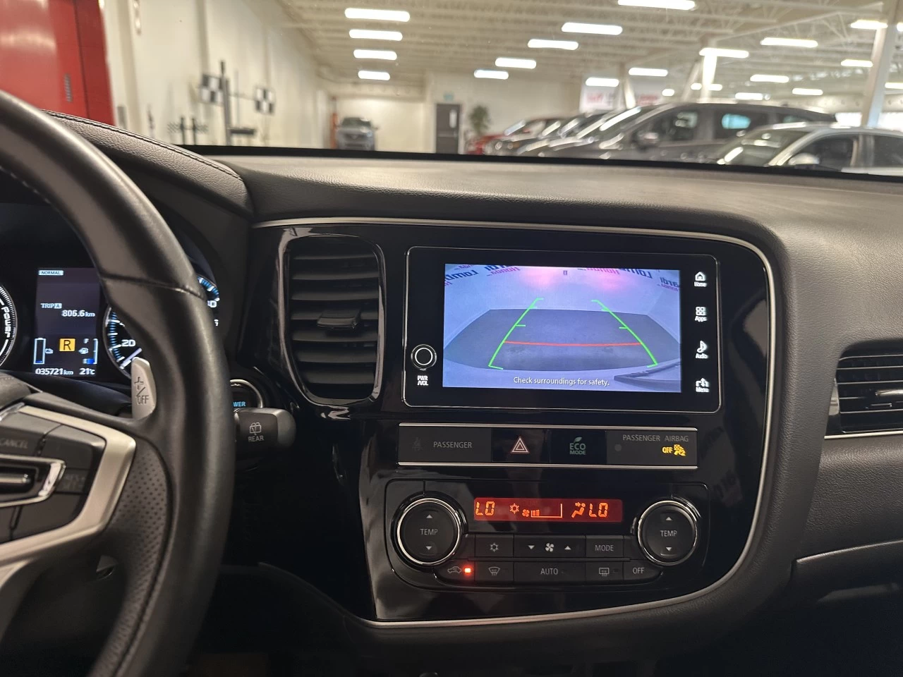2019 Mitsubishi Outlander PHEV PHEV GT https://www.lombardihonda.com/resize/b990ff35b810a3abc0cc817b2ca24889-1
